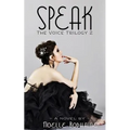 Speak