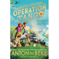 Operation Tango