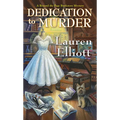 Dedication to Murder