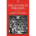 Letter to Philemon