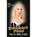 Bareback Maid: Dirty Billionaire Boss