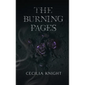 The Burning Pages