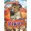 Pikas