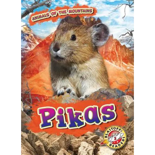 Pikas