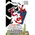 Spider-Man & Venom: Double Trouble