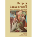 Burgers en consumenten