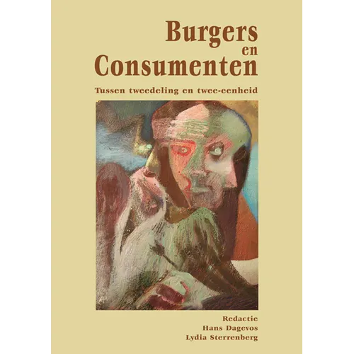 Burgers en consumenten