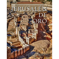 Jerusalén de Oro