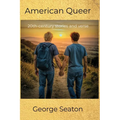 American Queer - 20th-century stories and verse