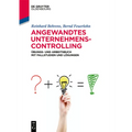 Angewandtes Unternehmenscontrolling