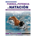 Fuerza y potencia en natacion