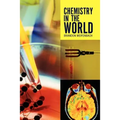 Chemistry in the World