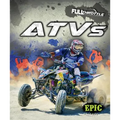 Atvs