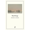 Road Songs