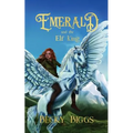Emerald: and the Elf King