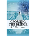 Crossing the Bridge