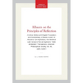 Alhacen on the Principles of Reflection: A Critical Edition, with English Translation and Commentary, of Books 4 and 5 of Alhacen's de Aspectibus, the