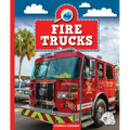 Fire Trucks
