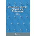 Sustainable Energy Policies and Technology