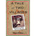 A Tale of Two Villages: My Brilliant and Broken Greenwich Village Life