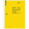 Nerd - New Experimental Research in Design