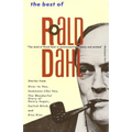 The Best of Roald Dahl: Stories