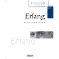Erlang programmation