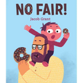 No Fair!