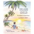 Island Child