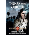 The Man in the Raincoat