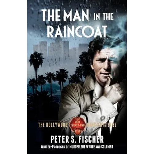 The Man in the Raincoat