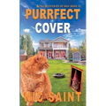 Purrfect Cover
