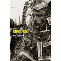 Ripcord