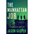 The Manhattan Job