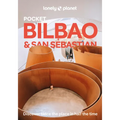 Lonely Planet Pocket Bilbao & San Sebastian