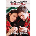 Scotland for Christmas