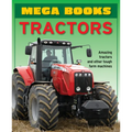 Tractors