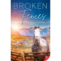Broken Fences