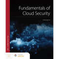 Fundamentals of Cloud Security