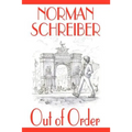 Out Of Order