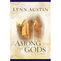 Among the Gods