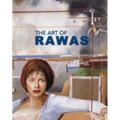 The Art of Rawas: Conversations with Nazik Yared