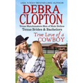 True Love of a Cowboy