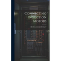 Connecting Induction Motors