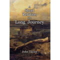 A Short Description of a Long Journey