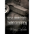Schlamassel Inbegriffen (Translation)