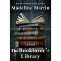 The Booklover's Library