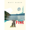 Fine: Poems