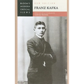 Franz Kafka