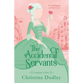 The Accidental Servants